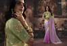Virasat Vol 1 By Sulakshmi Beglory Silk Designer Sraee